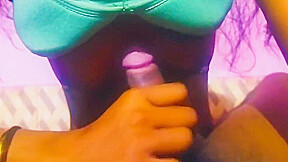 Indian Bhabhi Fuck On Step Brother