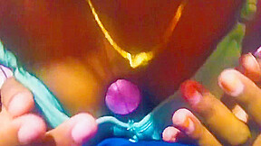 Indian Bhabhi Fuck On Step Brother