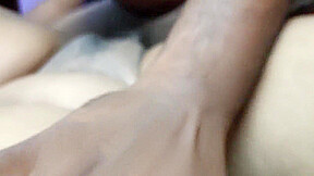 Indian Bhabhi Fuck Step Brother