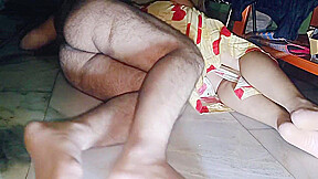 Indian Bhabhi Fucking Video