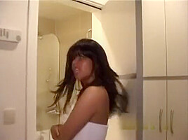 Indian Bhabhi Hot Fucking Porn Video