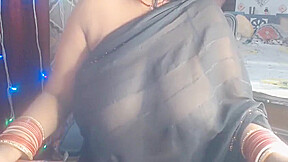 Indian Bhabhi New Sex Video