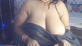 Indian Bhabhi New Sex Video
