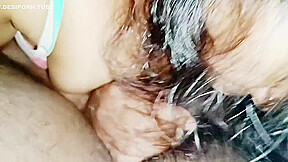 Indian Bhabi Blowjob, Telugu Dirty Talks, Vadina Maridi Dengulata