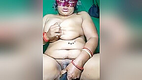 Indian Boy Fucking
