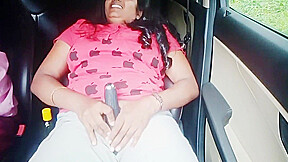 Indian Car Sex, Telugu Dirty Talks, 4, తలగ సsస ఆట Ranku మగడత సరసల, తలగ బత