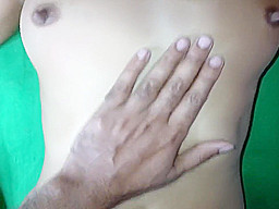 Indian Collage Student 18+
