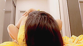 Indian Collage Teacher First Time Fuck By student 18+