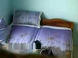 Indian College Couple Hard Sex