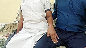Indian College Girl Hard Fucking In Stepbrother