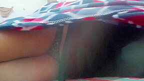 Indian College Girl Showing Nude Body To Bf