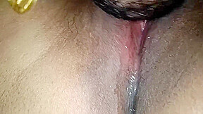 Indian College Girl Viral Pussy Licking Sex Video With Boyfriend