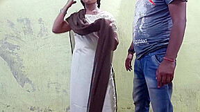 Indian College Hard Fucking In Teacher