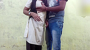 Indian College Hard Fucking In Teacher