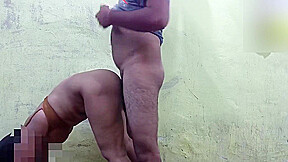 Indian College Hard Fucking In Teacher