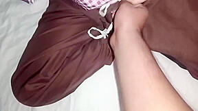 Indian College Sex At Home