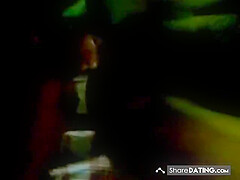 Indian College Teacher Homemade Sex