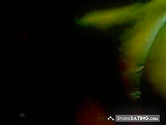 Indian College Teacher Homemade Sex