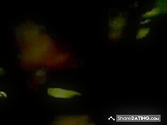 Indian College Teacher Homemade Sex