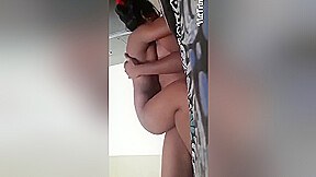Indian Couple Fucking Porn Video Mms