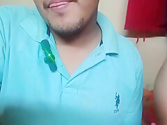 Indian Couple Romance Hindi Sex Video