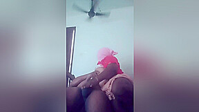 Indian Couples Thrilling Bedroom Performance Videos