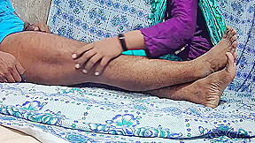 Indian Dasi Big Boobs Stepmom And Stepson Sex In The Hotel
