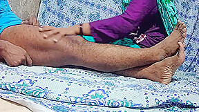 Indian Dasi Big Boobs Stepmom And Stepson Sex In The Hotel