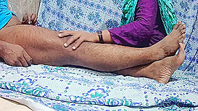 Indian Dasi Big Boobs Stepmom And Stepson Sex In The Hotel