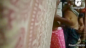 Indian Dasi Boy And Girl Sex In The Room 8254
