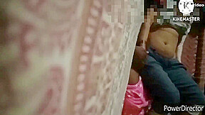 Indian Dasi Boy And Girl Sex In The Room 8254