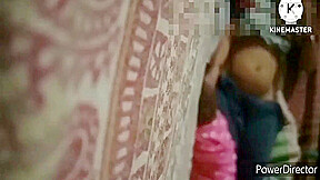 Indian Dasi Boy And Girl Sex In The Room 8254
