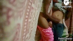 Indian Dasi Boy And Girl Sex In The Room 8254