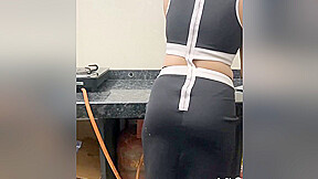 Indian Debor Bhabi Girls Musterbution With Dildo sexy Indian Bhabi