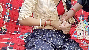Indian Delivery Boy Fucked Cute Girl At Her House With Hindi Audio