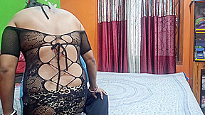 Indian Deshi Randi Butifull Sex With Her Client With Hindi Audii