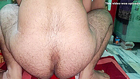 Indian Desi Bhabhi Dever Hot Fucking Beautiful Romantic Sex Sarmila