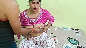 Indian Desi Bhabhi Sex Hindi Audio