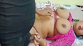 Indian Desi Bhabhi Sex Hindi Audio