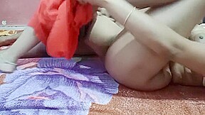 Indian Desi Big Boobs Housewife Fucking