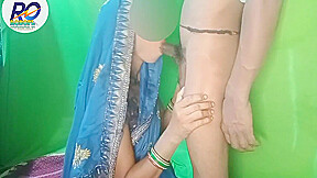 Indian Desi Devar And Bhabhi Ghori Stalege Me Chudai Robopl With Devar Bhabhi