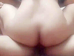 Indian Desi Fun Intimacy