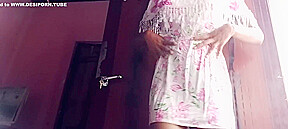 Indian Desi Girl Sexy Video 89