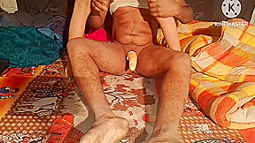 Indian Desi Hauswaif Ki Chudayi Devar Ne Bhabhi Ki Chudayi - Rani Bhabhi And Devar Bhabhi