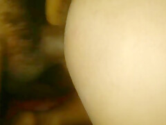 Indian Desi Maid Sushila Sucking Dick Fucking Desi Maid By Boss Desi Kamwali Hindi Me