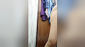 Indian Desi Pussy College Girl Bath Alone Anal
