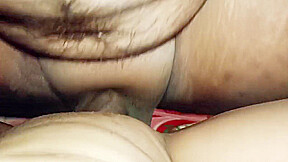 Indian Desi Teen 18+ Girlfriend Fucked In Doggy Style #desigf #indiangf