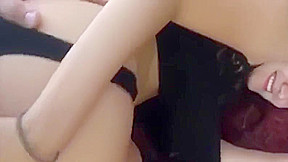 Indian Bhabhi Devar Sex Enjoy - Devar Bhabhi