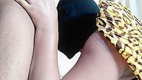 Indian Fat Booty College Girl Love Big Dick And Hard Fuck