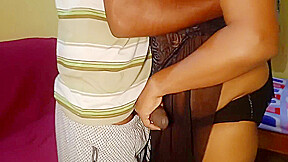 Indian Fucking Friend Big Dick With Big Dicks